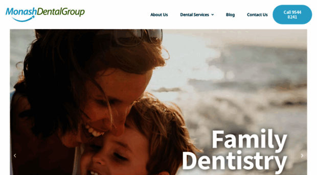 monashdentalgroup.com.au