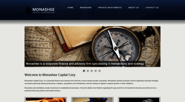 monasheecapital.com