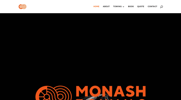 monashtowing.com.au