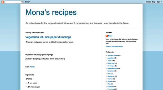 monasrecipes.blogspot.com