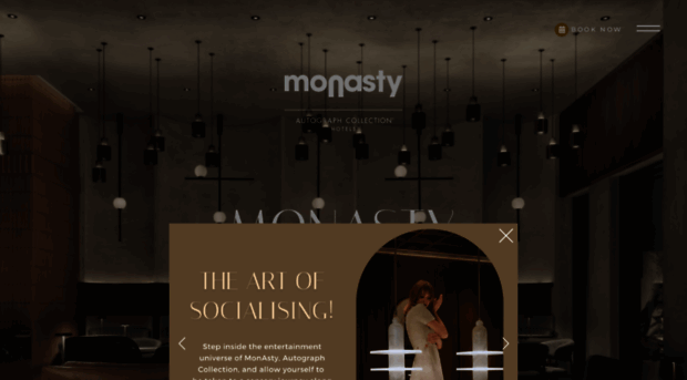 monastyhotel.com