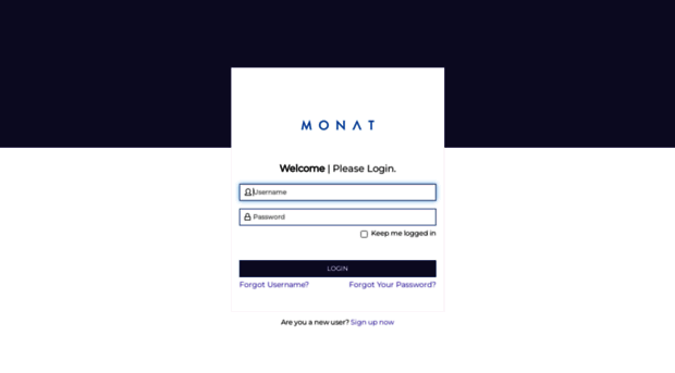 monat-stage.vibeoffice.com