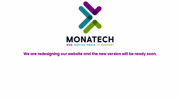 monatech.co.uk