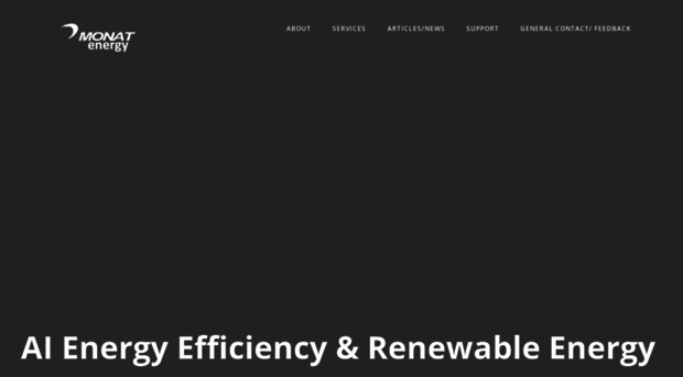 monatenergy.com