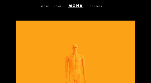 monatheband.com