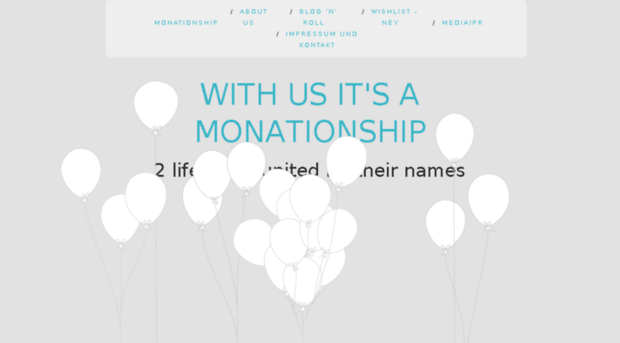 monationship.wordpress.com