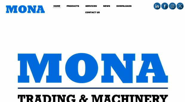 monatm.com