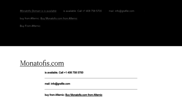 monatofis.com