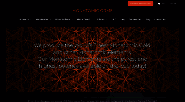 monatomic-orme.com