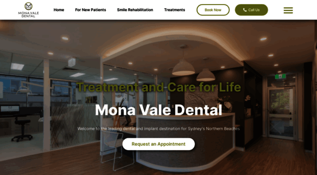 monavaledental.com.au