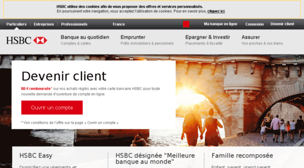 monavenir.hsbc.fr