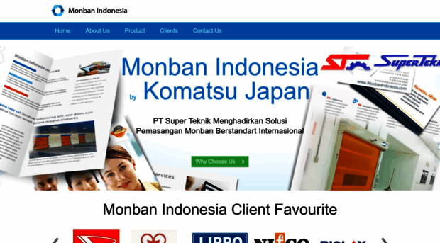 monbanindonesia.com