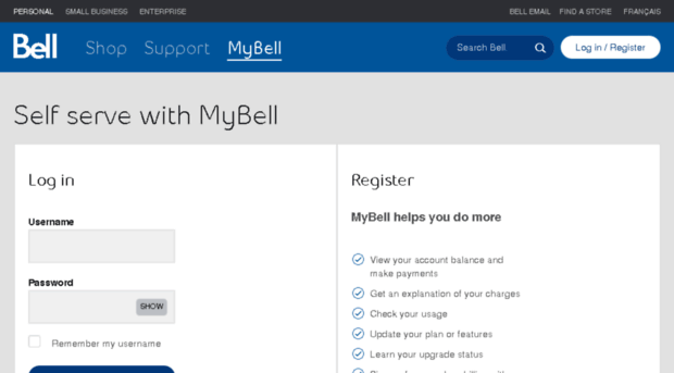 monbell.bell.ca