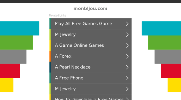 monbljou.com