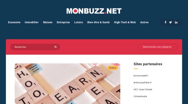 monbuzz.net