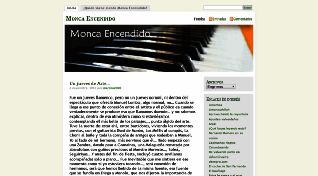 moncaencendido.wordpress.com