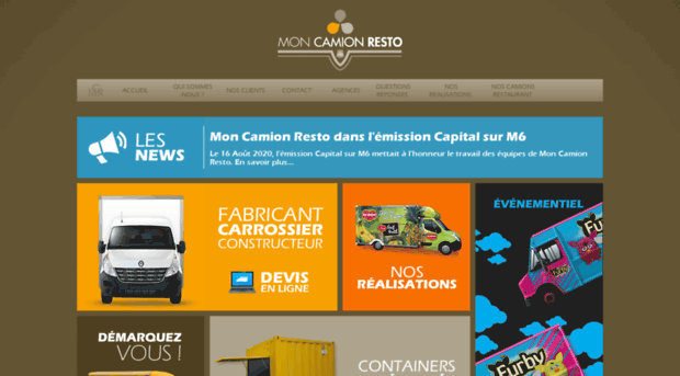 moncamionresto.com