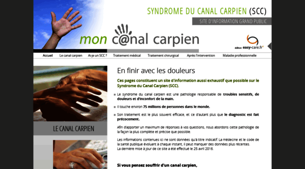 moncanalcarpien.org