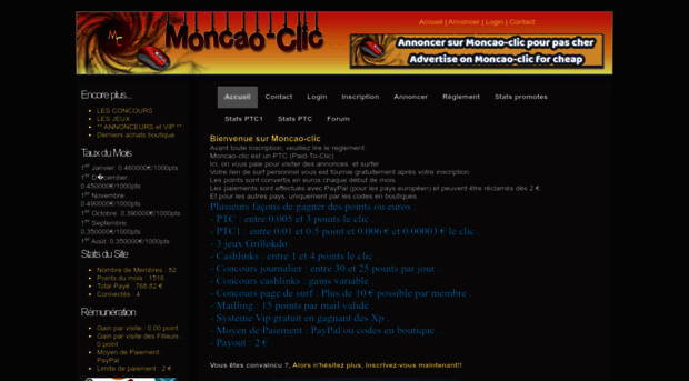 moncao-clic.com