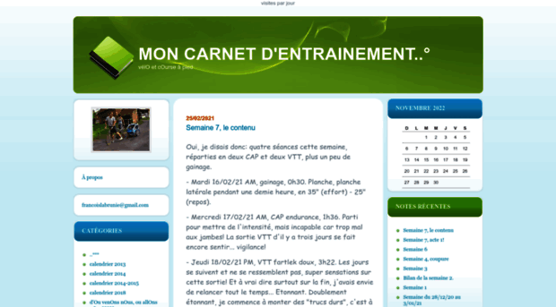 moncarnetdentrainement.hautetfort.com