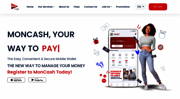 moncashdfs.com