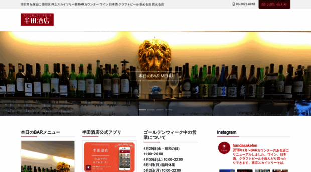 moncave.com