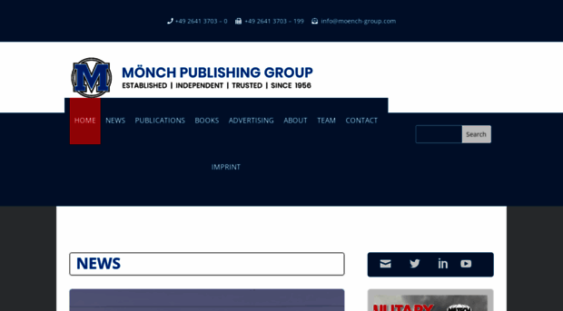 monch.com