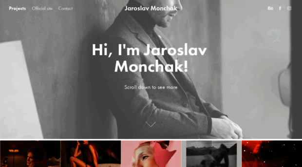 monchak.myportfolio.com