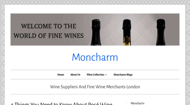 moncharm.wordpress.com