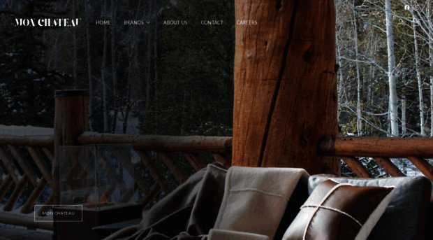 monchateaucollections.com
