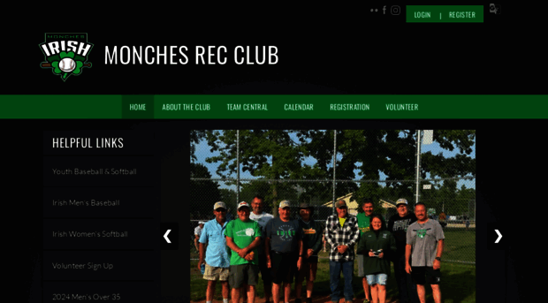 monchesrecclub.org