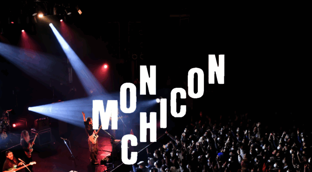 monchicon.jugem.jp