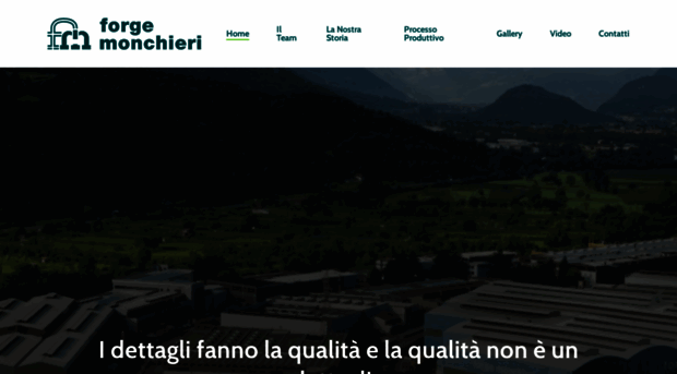 monchieri.it