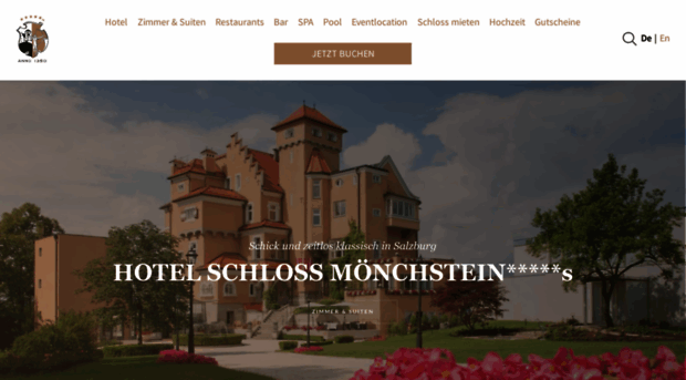 monchstein.com