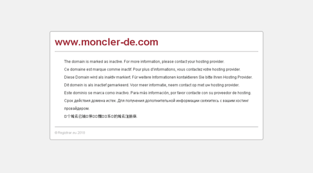 moncler-de.com