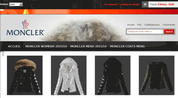 moncler-france.eu