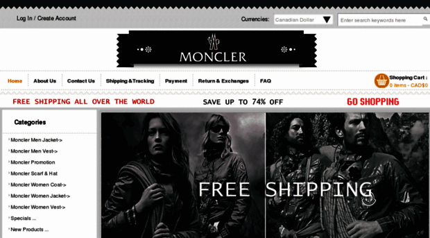 monclerfactorycanada.com