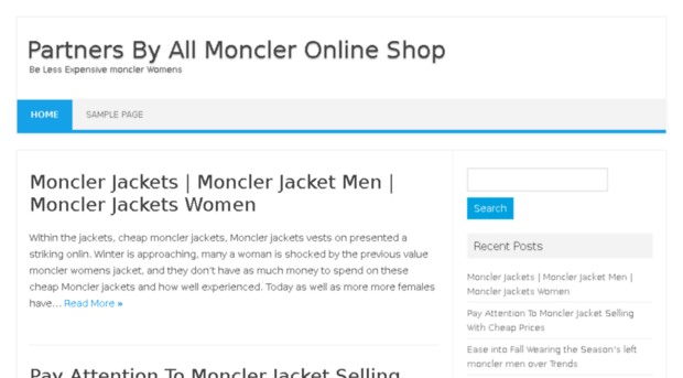 monclerhot.co.uk