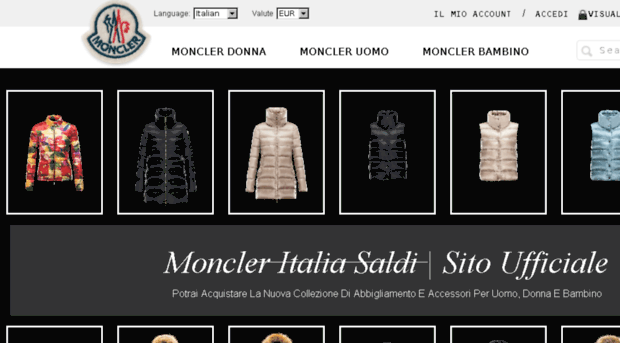 moncleritaliasaldi.com