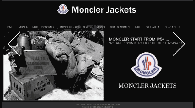 monclerjacketsk.com