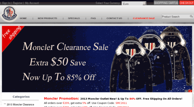 monclerjacketsoutlet-cheap.com