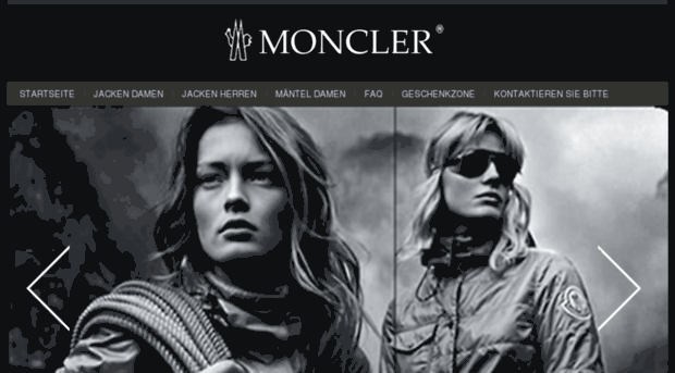 monclermantes.com