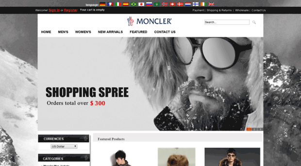 moncleronlinestore.top