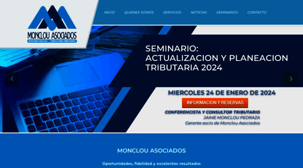 monclouasociados.com