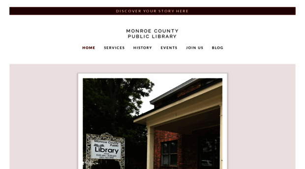 moncolib.org