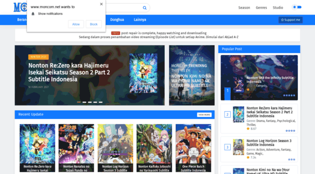 moncom.net
