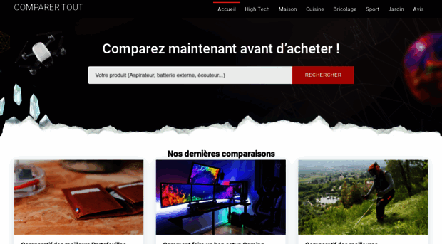 moncomparateur.net