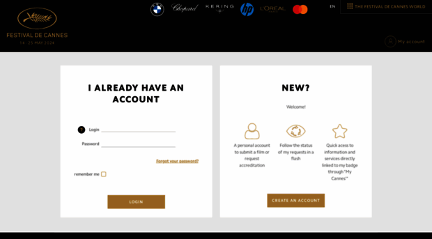 moncompte.festival-cannes.fr