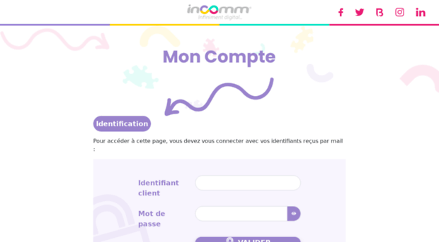 moncompte.incomm.fr