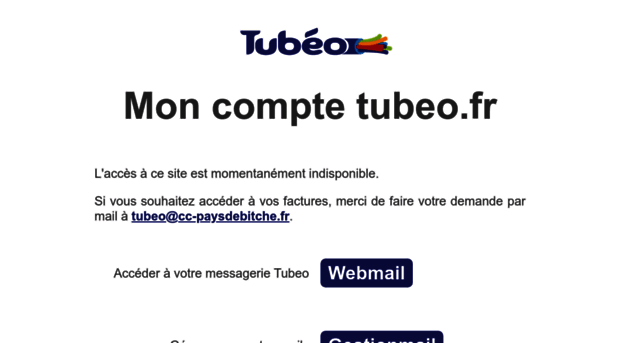 moncompte.tubeo.eu